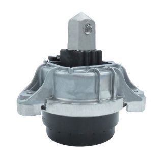 MOTOR TAKOZU SOL F07 F10  5  SERISI resmi