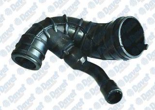 TURBO HORTUMU Y9202 FİESTA P206 1.4 HDI P307 BİPPER NEMO C2 C3 resmi