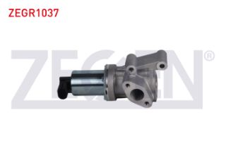 EGR VALFİ HYUNDAİ ACCENT BLUE 1.6 CRDI 2012- / ELANTRA 1.6 CRDI 2011-2015 / I20 1.4 CRDI 2008-2015 / I30 1.4-1.6 CRDI 2007-2011 / CEE'D 1.4-1.6 CRDI 2012-/ IX20 1.4 CRDI 2010- EURO 5 (D4FB-D4FC) resmi