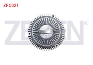 FAN TERMIGI MERCEDES C CLASS (W202) C 180 1993-2000/ C CLASS (W202) C 200 1993-2000/ C CLASS (W202) C 220 1993-2000 resmi