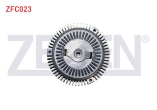 FAN TERMIGI MERCEDES SPRINTER 2T (901,902) 210 D 1995-2006/ SPRINTER 3T (903) 310 D 1995-2006/ SPRINTER 3T (903) 312 D 1995-2006/ SPRINTER 4T (904) 410 D 1995-2006 resmi