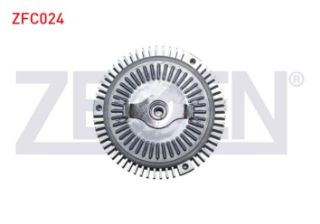 FAN TERMIGI MERCEDES SPRINTER 2T (901,902) 208 CDI 1995-2006/ SPRINTER 2T (901,902) 213 CDI 1995-2006/ SPRINTER 3T (903) 313 CDI 1995-2006/SPRINTER 4T(904) 411 CDI 1995-2006/VITO(638)110 CDI 1997-2003 resmi