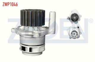 DEVİRDAİM CADDY III  1.9 TDI 2004-2015/ AROSA 1.4 TDI 1997-2004/ LEON 1.9 TDI 2005-2012/ GOLF V 1.9 TDI 2003-2009/ PASSAT 1.9 TDI 2005-2008/ TRANSPORTER V 1.9 TDI 2003-2011/ A3 1.9 TDI 2004-2013 resmi