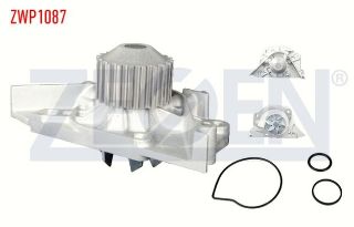 DEVİRDAİM PEUGEOT 407 (6D) 2.0İ (EW10J4-EW10A) 2004-2011 / 406 (8B) 2.2 (EW12J4) 1995-2004/ 206 (2A/C) 2.0İ 1998-2006/ C5 III (RD) 2.0 (EW7A-EW10A) 2008-2015/ C4 2.0 (EW10J4-EW10A-EW10J4S) 2004-2009 resmi