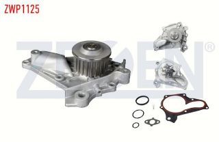 DEVİRDAİM TOYOTA AVENSİS 2.0İ 1997-2003 / CAMRY 2.0 1986-1993 / RAV4 I 2.0 1994-2000 / CARINA 2.0 1987-1992 / CAMRY 2.2 1991-1997 / CELICA 2.0 1989-1993 resmi