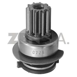 MARS DISLISI BOSCH TIP 10 DIS GOLF III 2.0 1.8 PASSAT 1.8 SEAT TOLEDO 2.0 16V (15729 / 546143) resmi