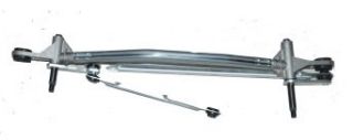 SİLECEK MEKANİZMASI MOTORSUZ FI3509 EGEA 15-> resmi