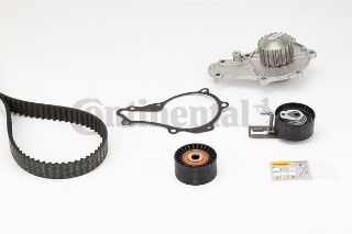 TRIGER SETI+DEVIRDAIM SU POMPASI C5 III C4 II DS4 P208 P308 P3008 P5008 P2008 PARTNER TEPE BERLINGO III C3 III DS3 DS5 P301 C ELYSEE 1,6HDI 8V E5 (141 DIS KAYIS) COURIER B MAX C MAX FIESTA 1,6TDCI resmi