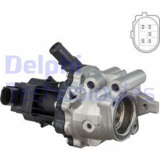 EGR VALFİ IVECO DAİLY 29L11,DAİLY 29L13,DAİLY 29L13P,DAİLY 29L15,DAİLY 29L15P,DAİLY 29S11,DAİLY 29S13,DAİLY 29S13P,DAİLY 33S11,DAİLY 33S13,DAİLY 33S13P,DAİLY 33S15,DAİLY 33S15P,DAİLY 35C11,DAİLY 35C13,DAİLY 35C13P,DAİLY 35C15,DAİLY 35C15P resmi