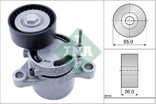 V KAYIŞ GERGİSİ KOMPLE B47 F20 LCİ-F21 LCİ-F22-F22 LCİ-F23-F23 LCİ-F30-F30 LCİ-F31-F31 LCİ-F34 GT -4F32-F32 LCİ-F33- F33 LCİ-F36 GRAN COUPE-F10 LCİ-F11-5G30-G31-7G11-G12-X3 F25-X3 G01-X4 F26-X5 F15 10-.18 resmi