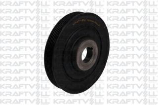 KRANK KASNAGI P307 P3008 EXPERT III JUMPY III RCZ P308 P607 YM P508 P807 P5008 P407 C4 C5 II C4 II DS4 C4 ICASSO C8 DS5 C5 III DW10BTED4 / DW10CTED4 (2,0HDI 16V) MONDEO IV 07>14 KUGA I 08>12 S-MAX 08>12 2.0 TDCI resmi